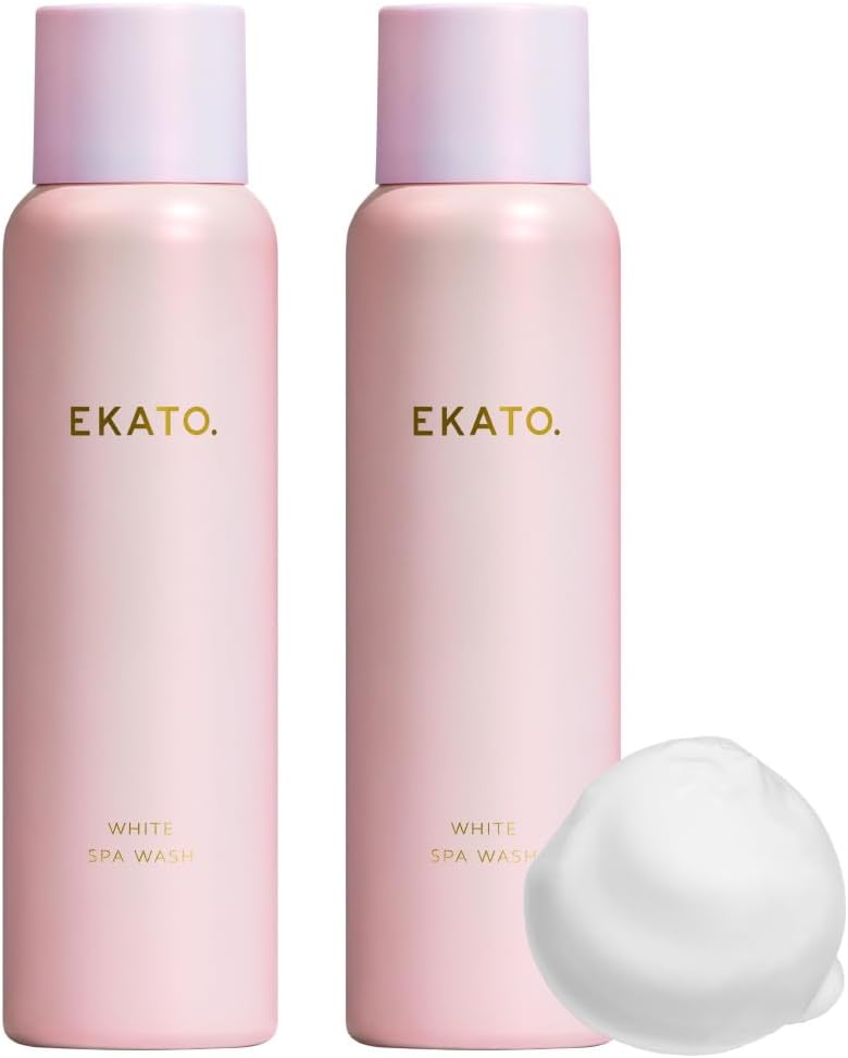 アンラーブ スパ美容 ホットクリーム ローション クリームソープ 乾燥